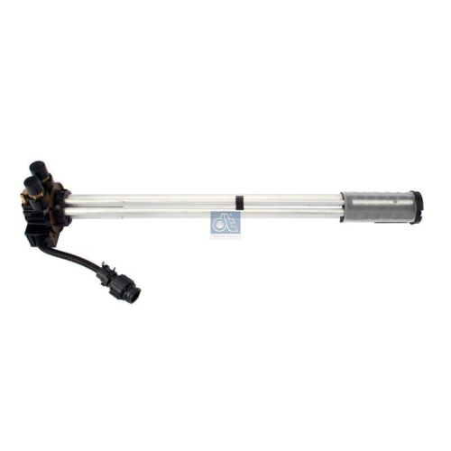 DT Spare Parts Sensor, Kraftstoffvorrat 3.23001