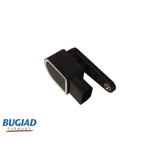 BUGIAD Sensor, Leuchtweitenregulierung BXS19623