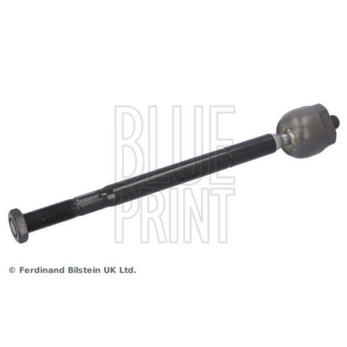 BLUE PRINT Axialgelenk, Spurstange ADBP870148