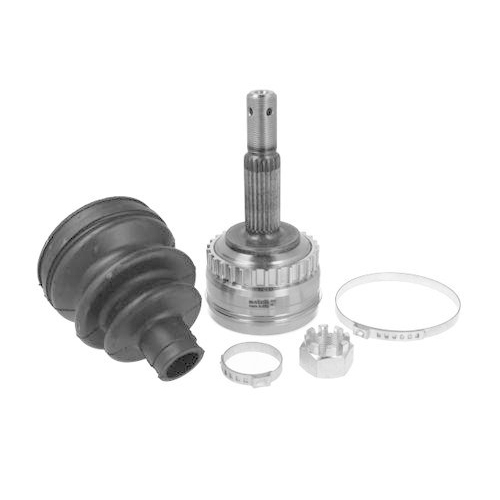METELLI Gelenksatz, Antriebswelle 15-1116