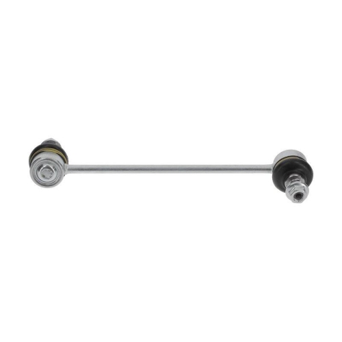 MOOG Stange/Strebe, Stabilisator HY-LS-13467