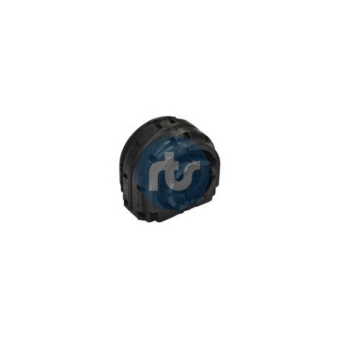 RTS Lagerung, Stabilisator 035-00041