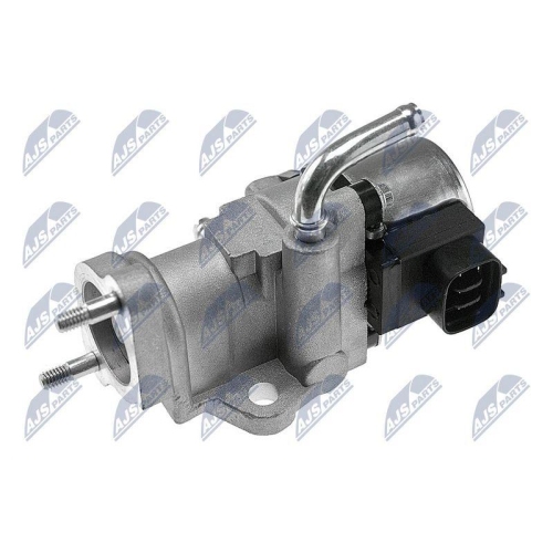 NTY AGR-Ventil EGR-TY-004