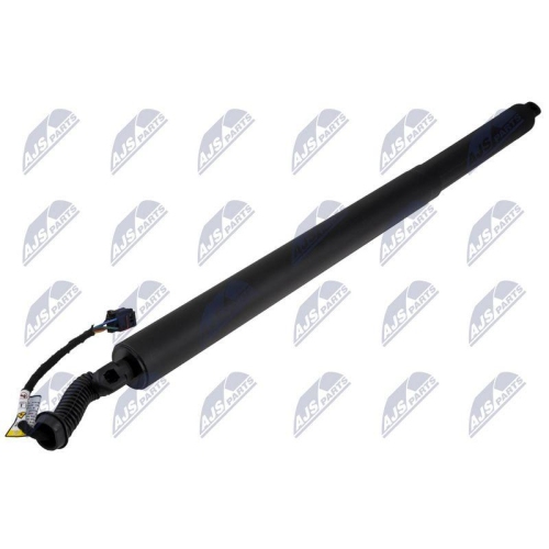 NTY Elektromotor, Heckklappe AE-SK-043