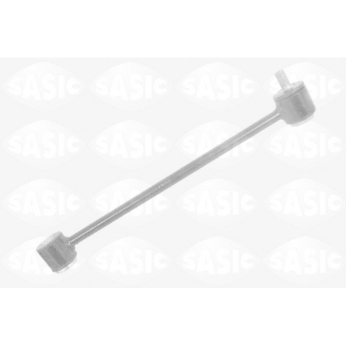 SASIC Stange/Strebe, Stabilisator 2306103