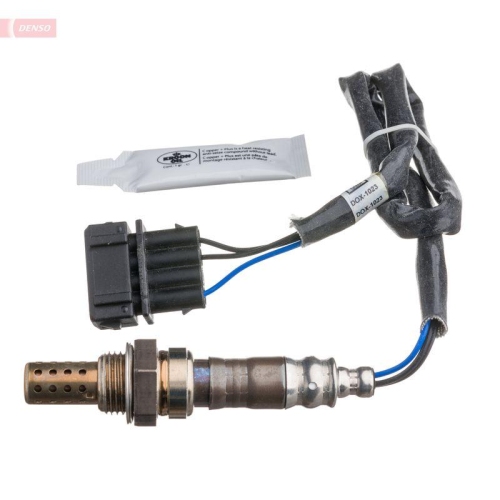 DENSO Lambdasonde DOX-1023