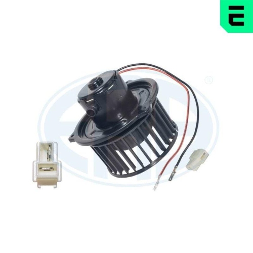 ERA Innenraumgebl&auml;se 664162