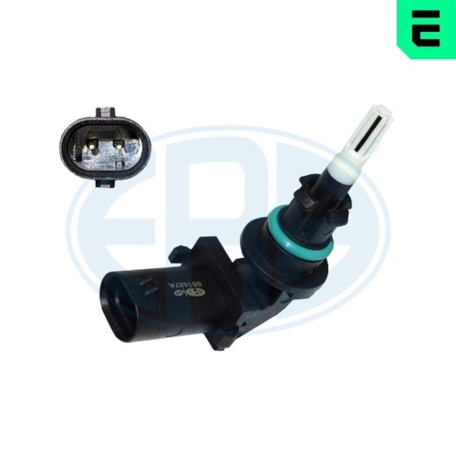 ERA Sensor, Ansauglufttemperatur 551487A