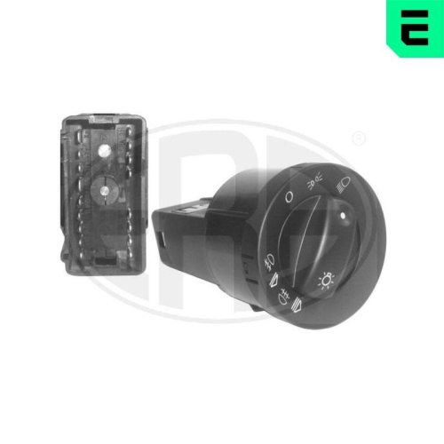 ERA Schalter, Hauptlicht 662498