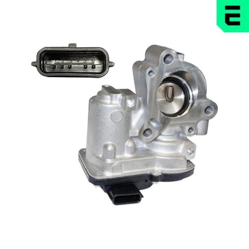 ERA AGR-Ventil 555702A