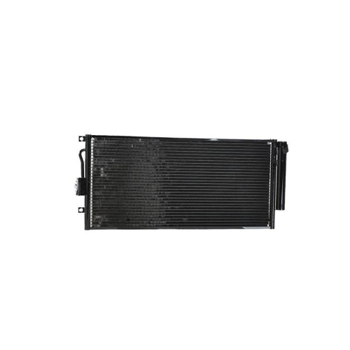 WAECO Kondensator, Klimaanlage 8880400633
