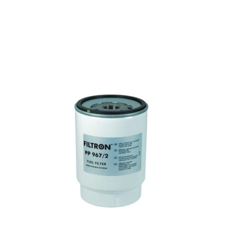 FILTRON Kraftstofffilter PP 967/2