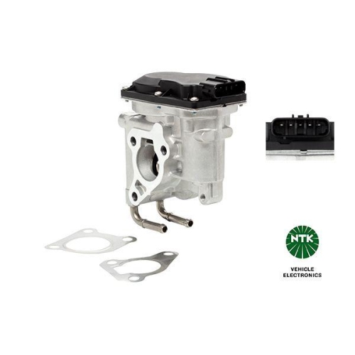 NTK AGR-Ventil 96032