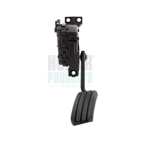 HOFFER Fahrpedalsatz 7513569