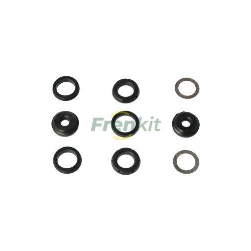 FRENKIT Reparatursatz, Hauptbremszylinder 123004