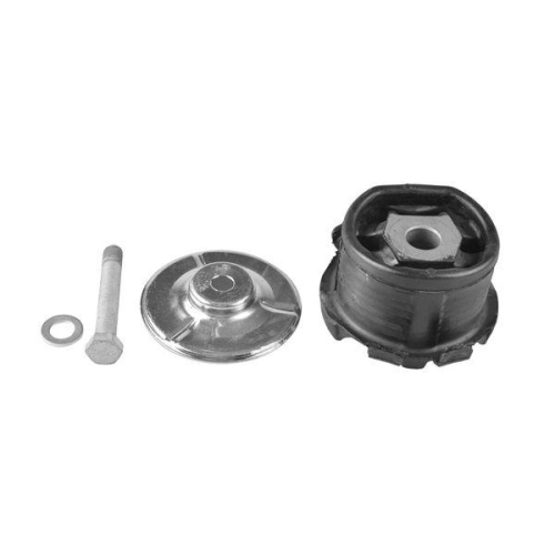TEDGUM Lagerung, Achsk&ouml;rper 00415961