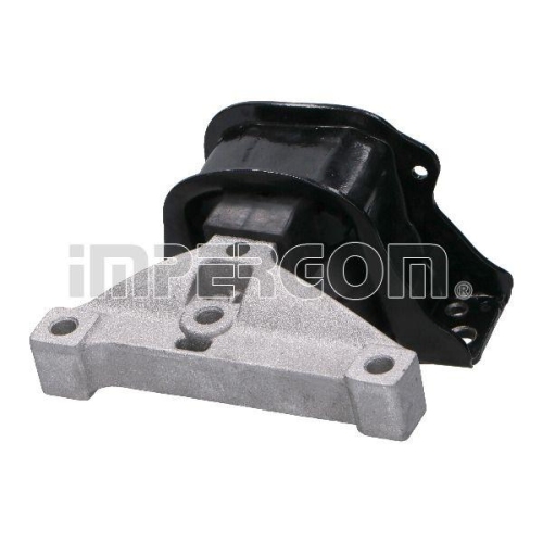 ORIGINAL IMPERIUM Lagerung, Motor 32874