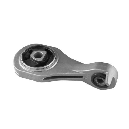 TEDGUM Lagerung, Motor TED12053