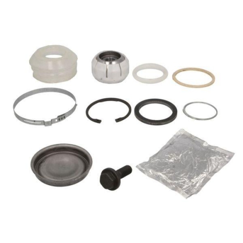 REINHOCH Reparatursatz, F&uuml;hrungsstrebe RH54-1007