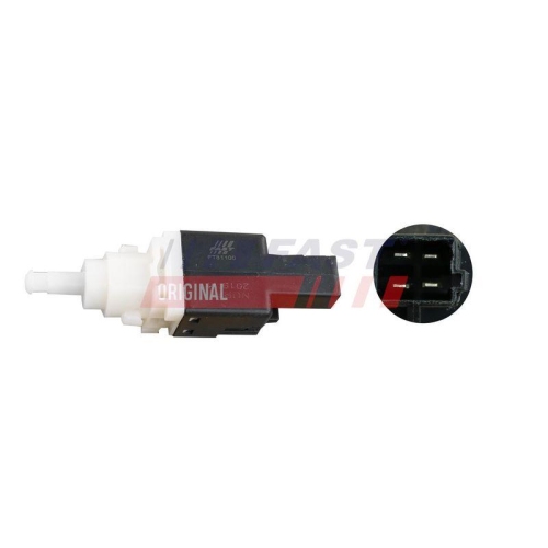 FAST Bremslichtschalter FT81100