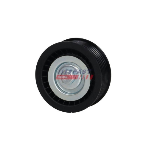 FAST Spannrolle, Keilrippenriemen FT44593