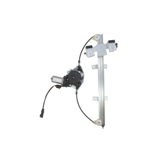 BLIC Fensterheber 6060-00-FO4037