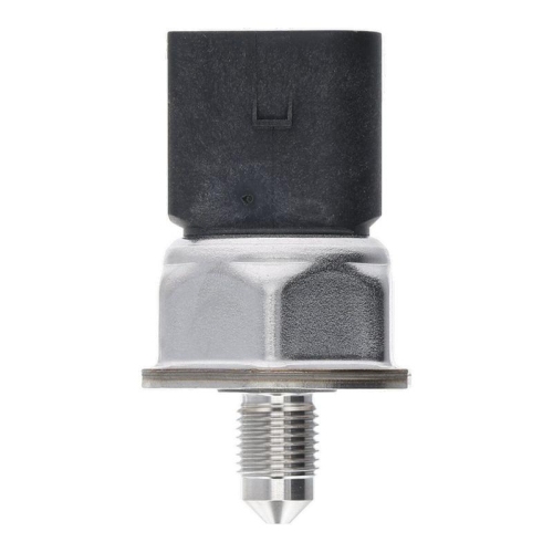 VALEO Sensor, Kraftstoffdruck 367188