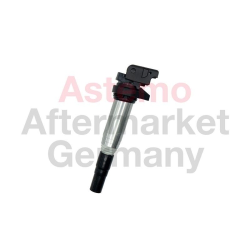 ASTEMO Z&uuml;ndspule 2503998