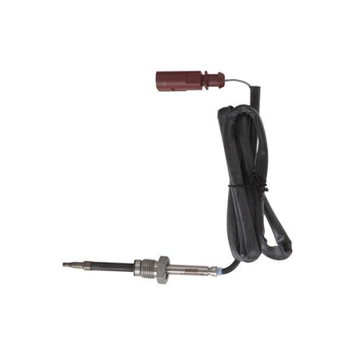 VDO/CONTINENTAL Sensor, Abgastemperatur 2803550045380