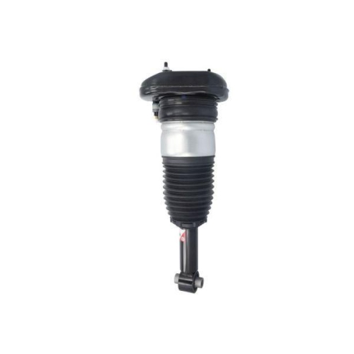 Magnum Technology Luftfederbein APB028MT