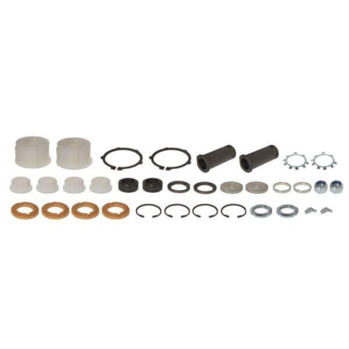 REINHOCH Reparatursatz, Stabilisatorlager RH58-3016