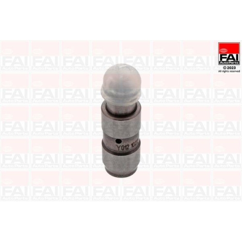 FAI AutoParts Ventilst&ouml;&szlig;el BFS127S