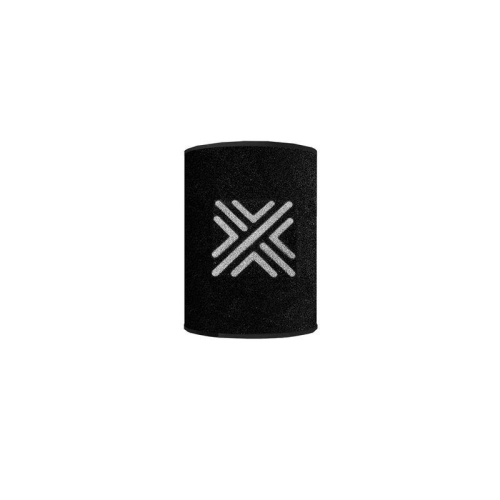 PIPERCROSS Luftfilter Panel Filter PX1928
