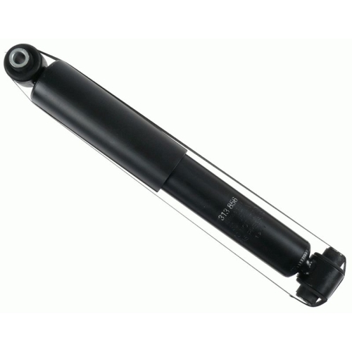 SACHS Sto&szlig;d&auml;mpfer 313 856