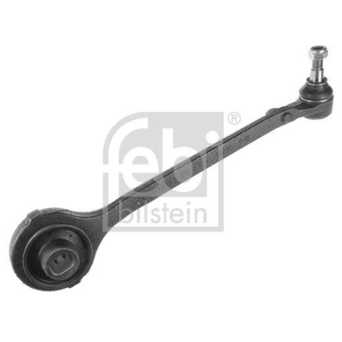 FEBI BILSTEIN Lenker, Radaufhängung 41073