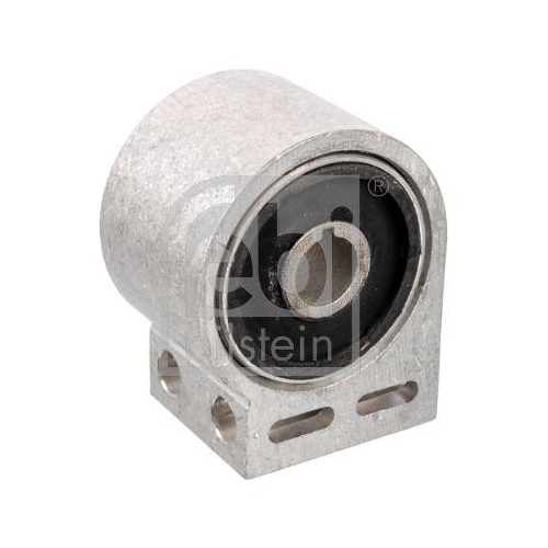 FEBI BILSTEIN Lagerung, Lenker 41529