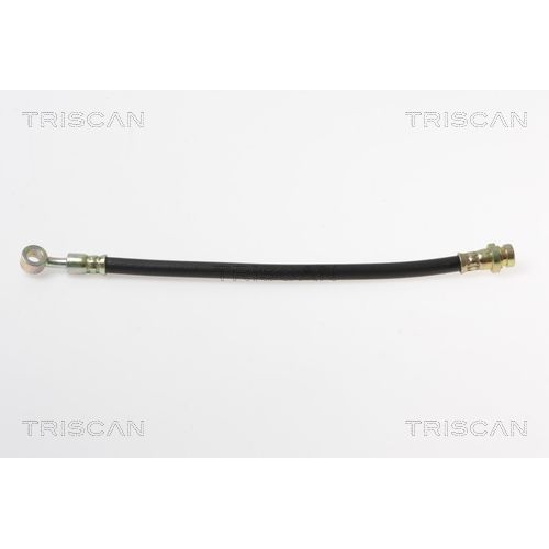 TRISCAN Bremsschlauch 8150 18225