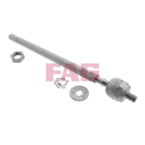 Schaeffler FAG Axialgelenk, Spurstange 840 0264 10