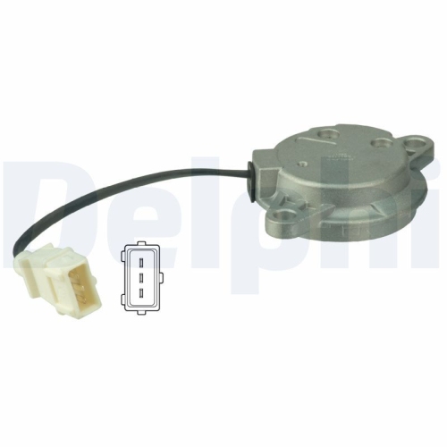 DELPHI Sensor, Nockenwellenposition SS11148
