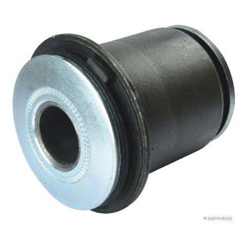 HERTH+BUSS JAKOPARTS Lagerung, Lenker J4202120