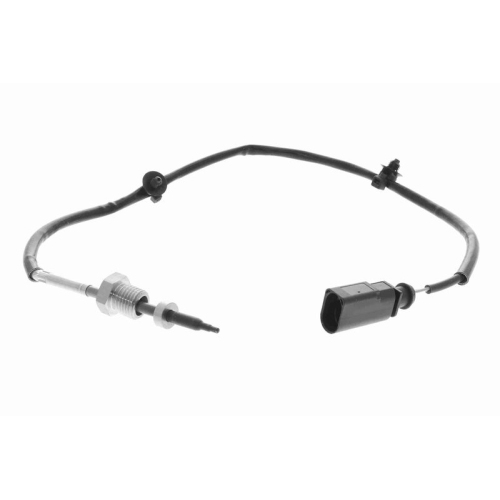 VEMO Sensor, Abgastemperatur Original VEMO Qualität V10-72-1394
