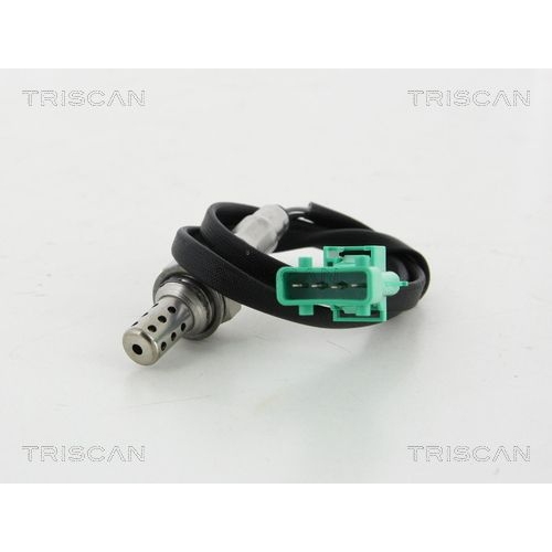 TRISCAN Lambdasonde 8845 28011