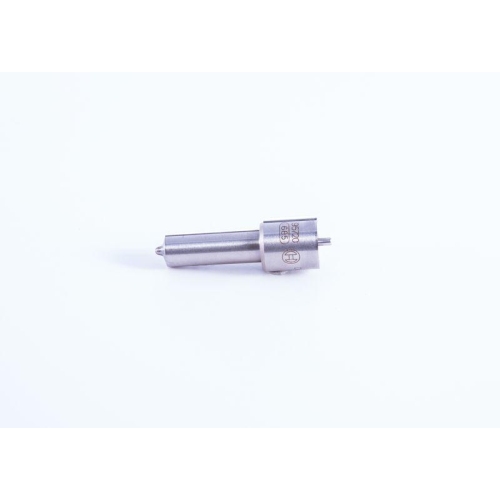 BOSCH Einspritzd&uuml;se 0 433 171 867