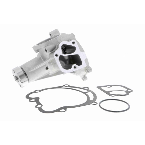 VAICO Wasserpumpe, Motorkühlung Original VAICO Qualität V30-50010