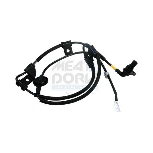 MEAT & DORIA Sensor, Raddrehzahl 90229