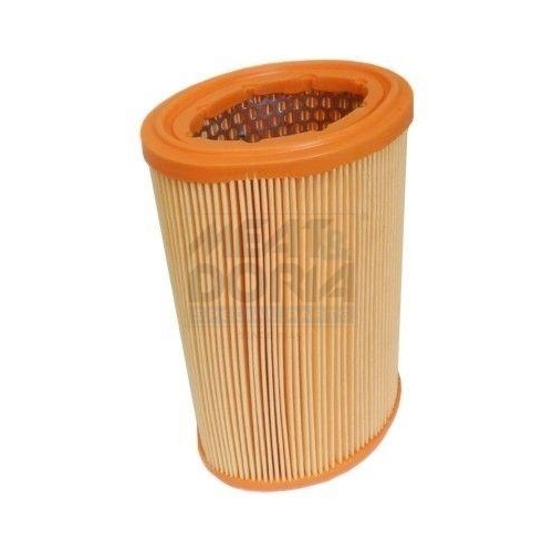 MEAT & DORIA Luftfilter 16158