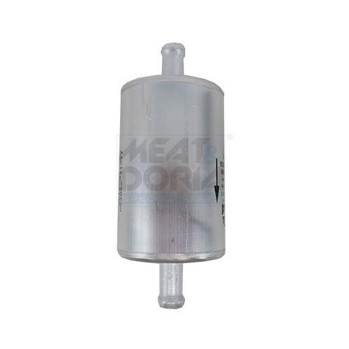 MEAT & DORIA Kraftstofffilter 4946