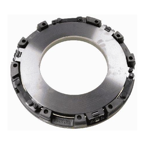 SACHS Kupplungsdruckplatte 3459 004 108