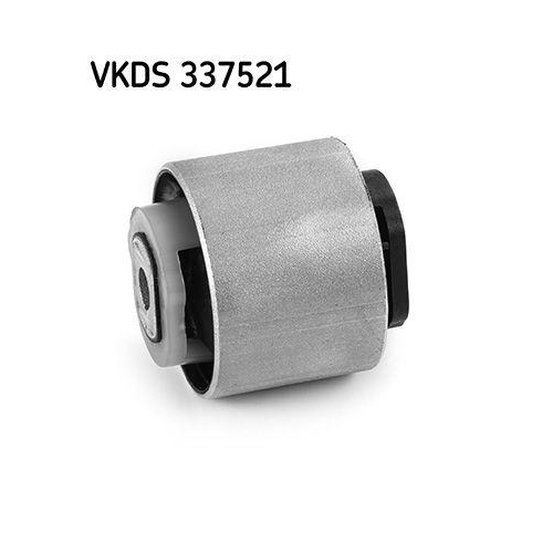 SKF Lagerung, Lenker VKDS 337521