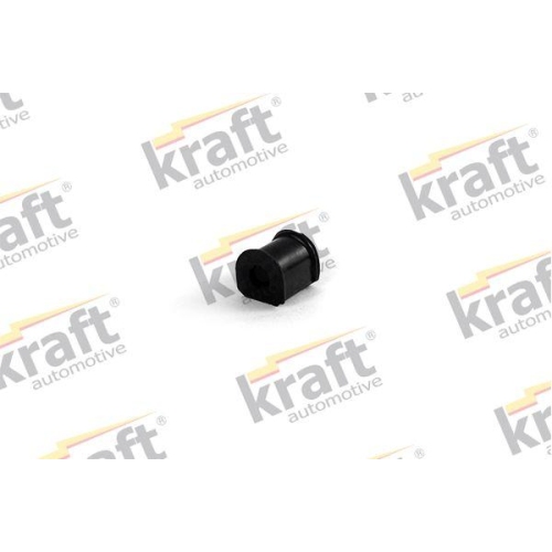 KRAFT AUTOMOTIVE Lagerung, Stabilisator 4239332